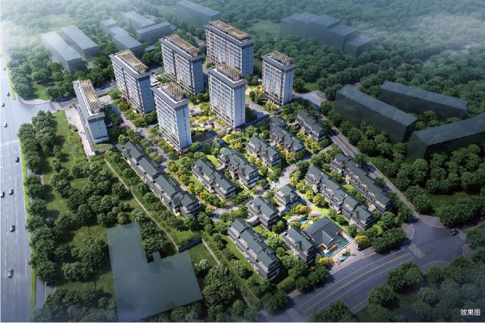 微信图片_20250616000309.jpg