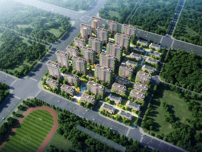 微信图片_20250617130853.jpg