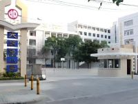 大庆路小学