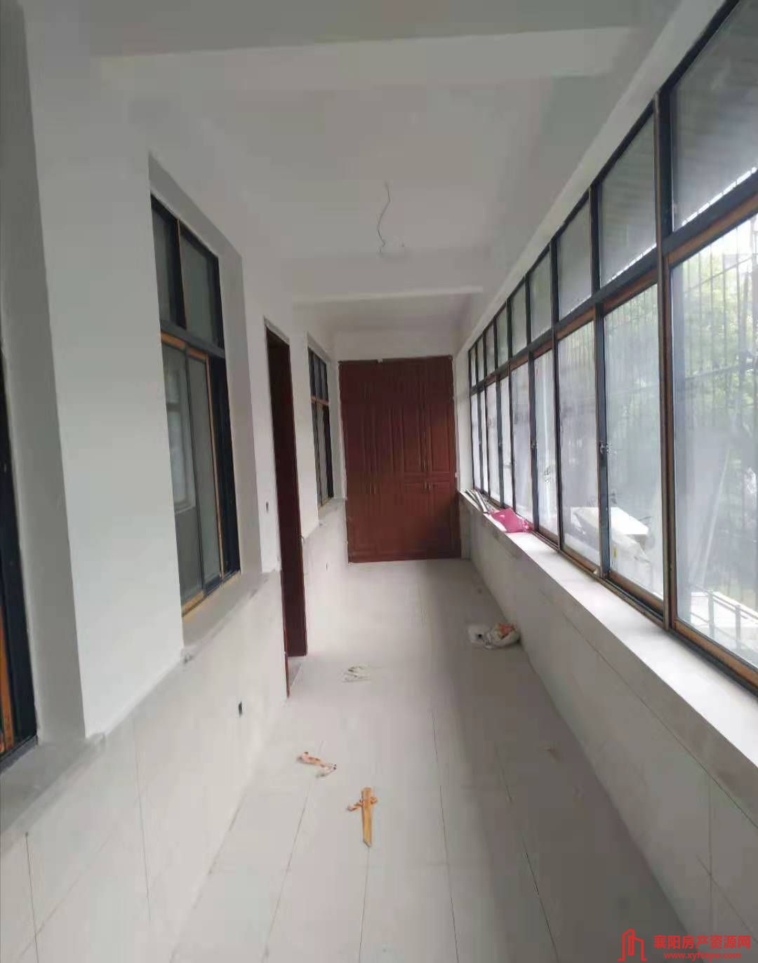 襄阳房产资源网 (3)