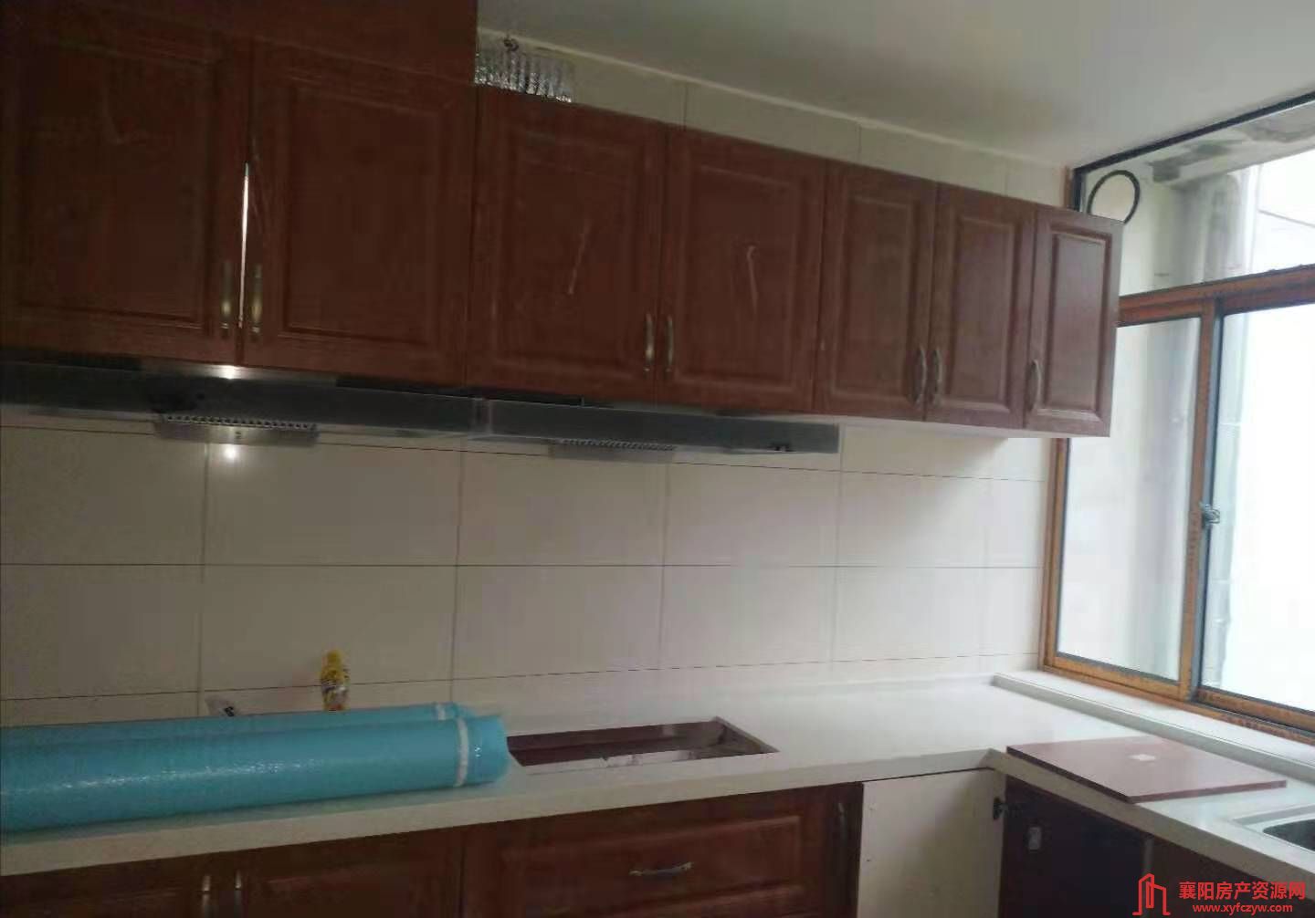 襄阳房产资源网 (4)