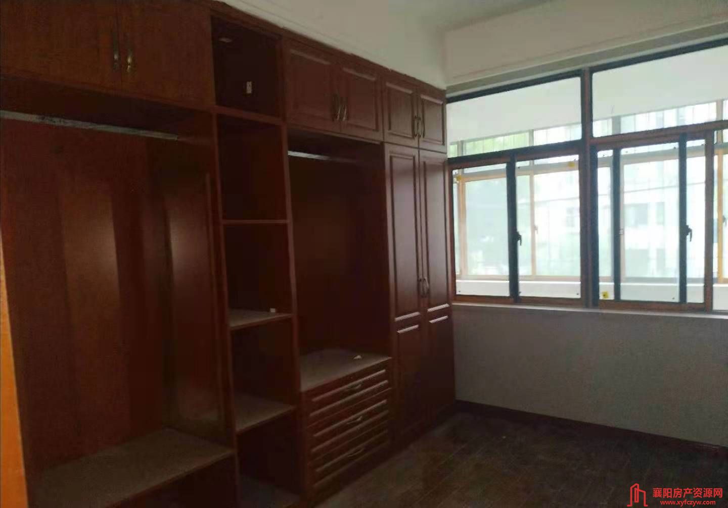 襄阳房产资源网 (5)