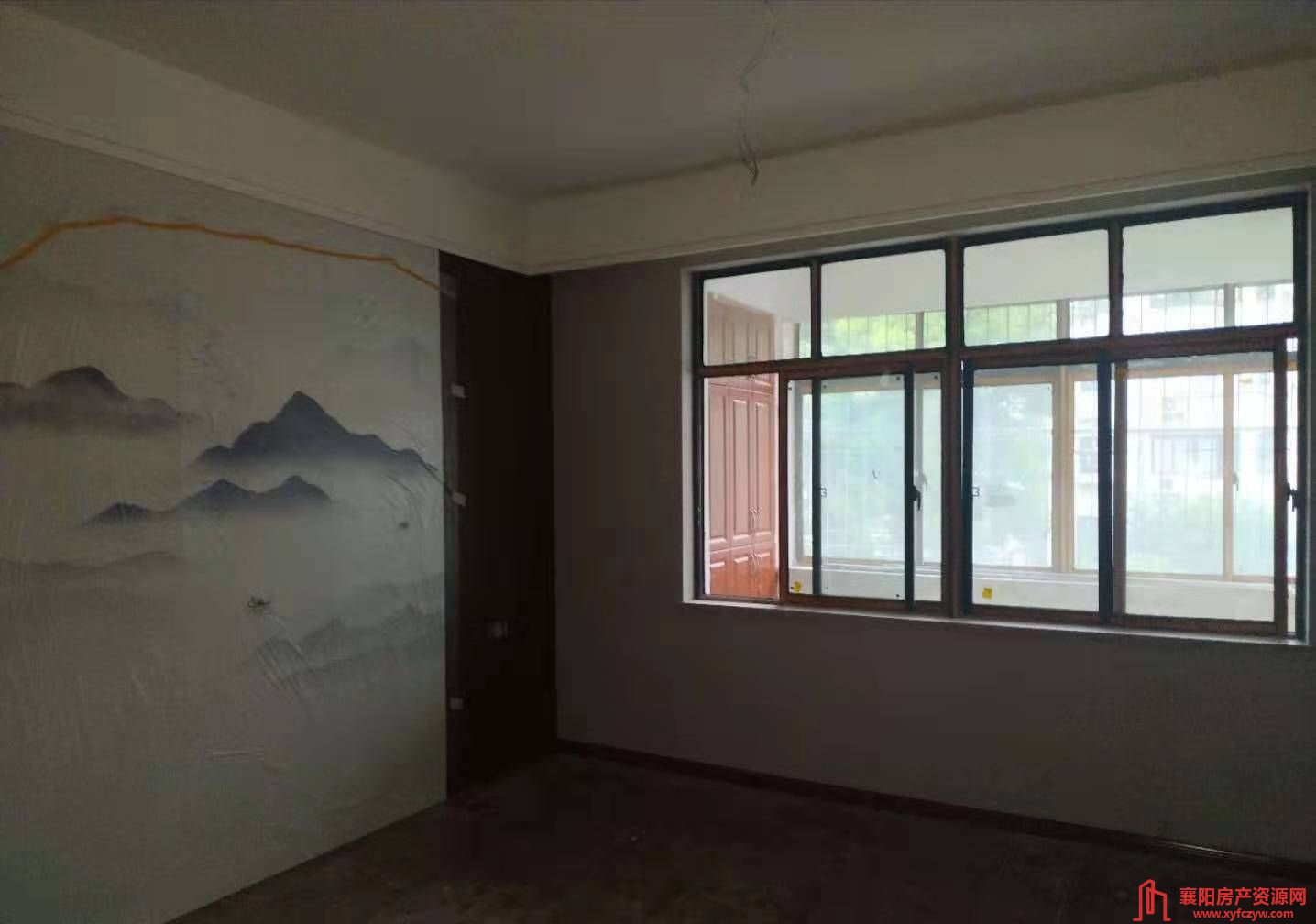 襄阳房产资源网 (1)