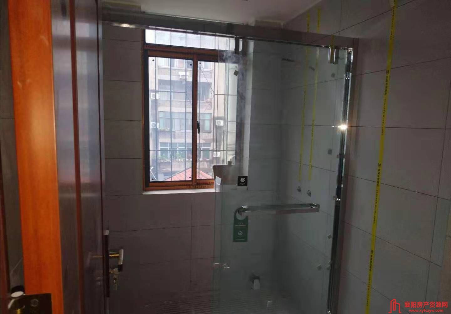 襄阳房产资源网 (7)