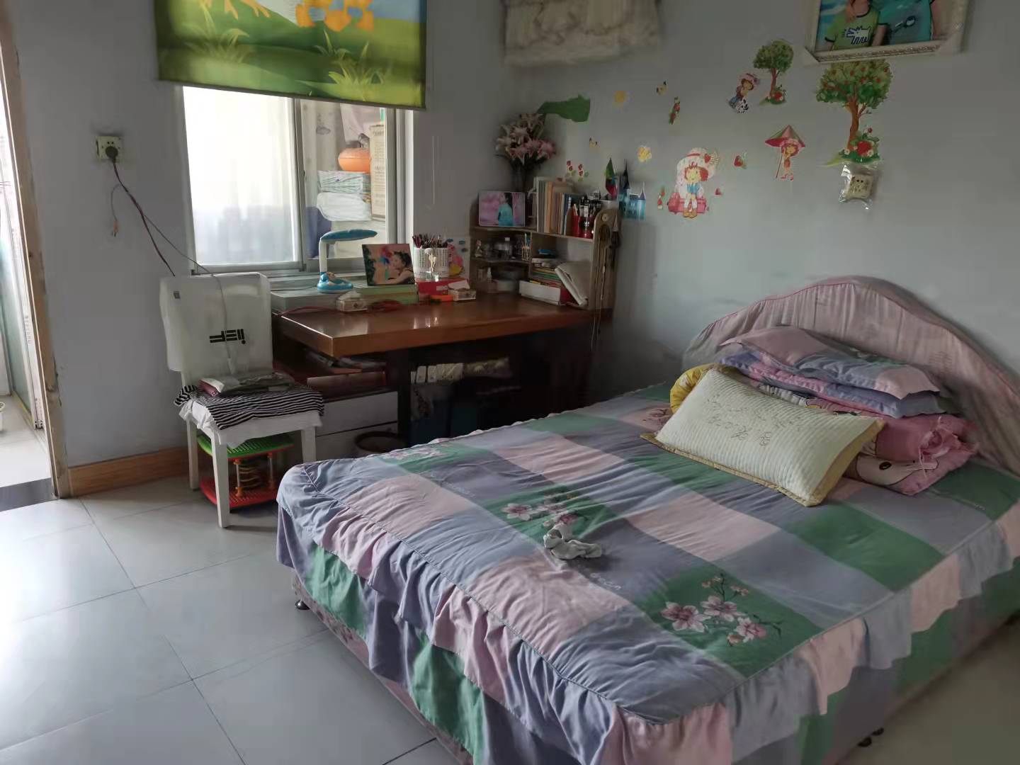 襄阳房产资源网 (3)