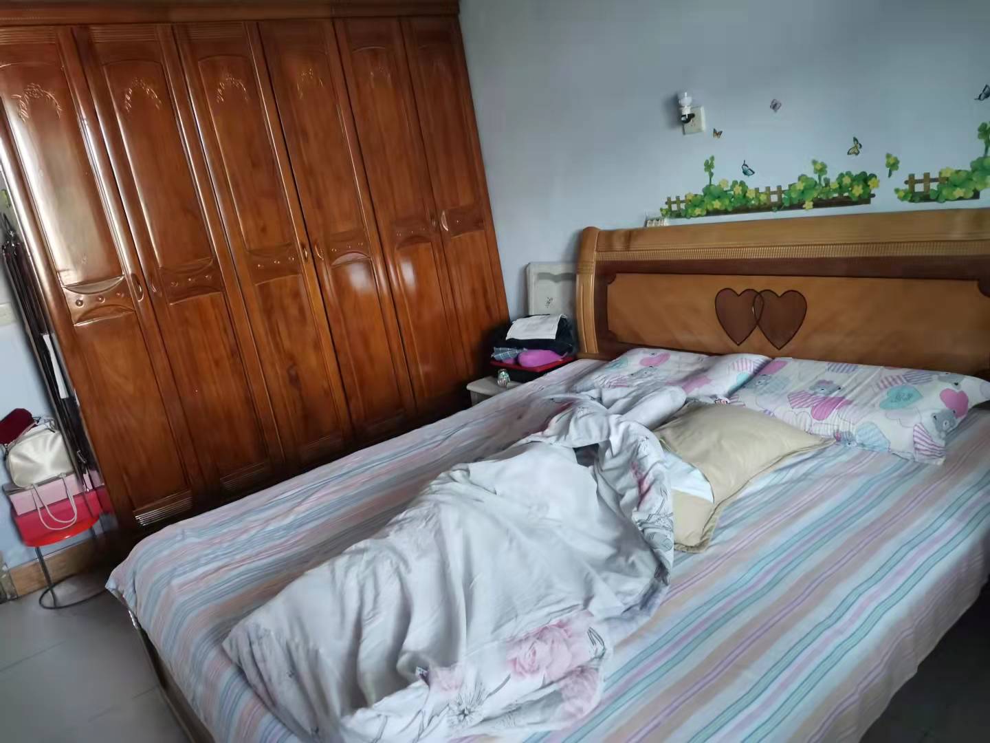 襄阳房产资源网 (2)