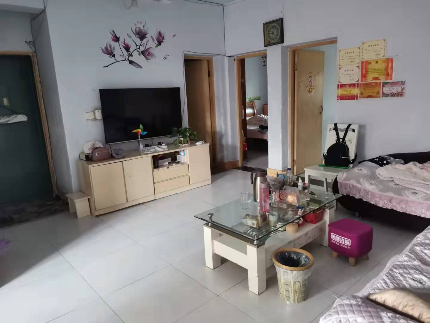 襄阳房产资源网 (1)