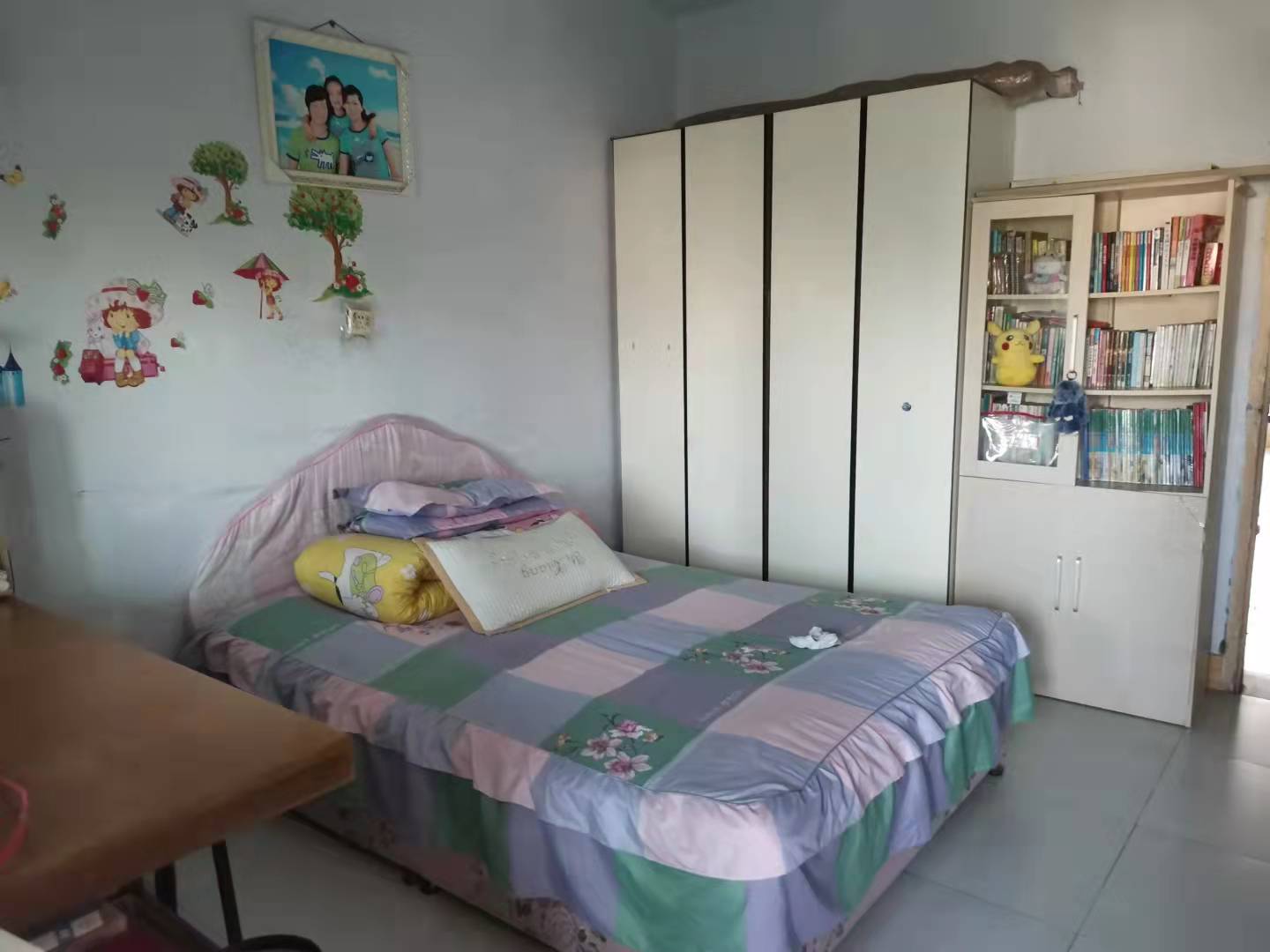 襄阳房产资源网 (4)