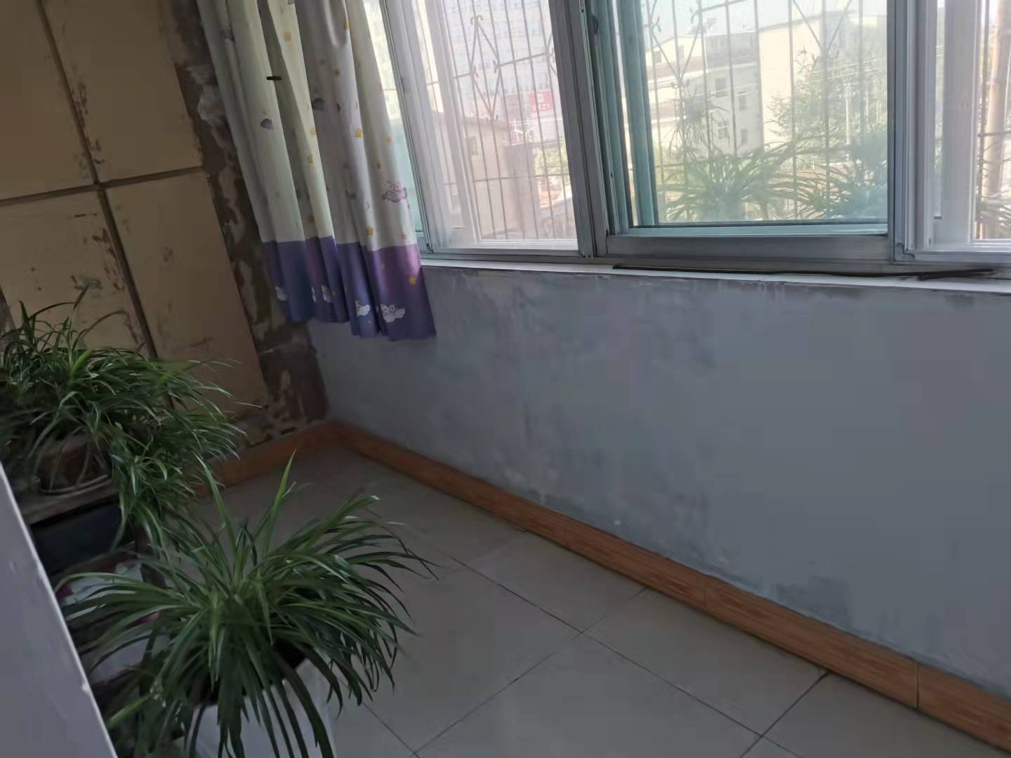 襄阳房产资源网 (5)