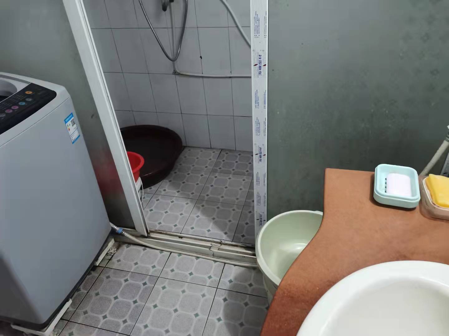 襄阳房产资源网 (7)