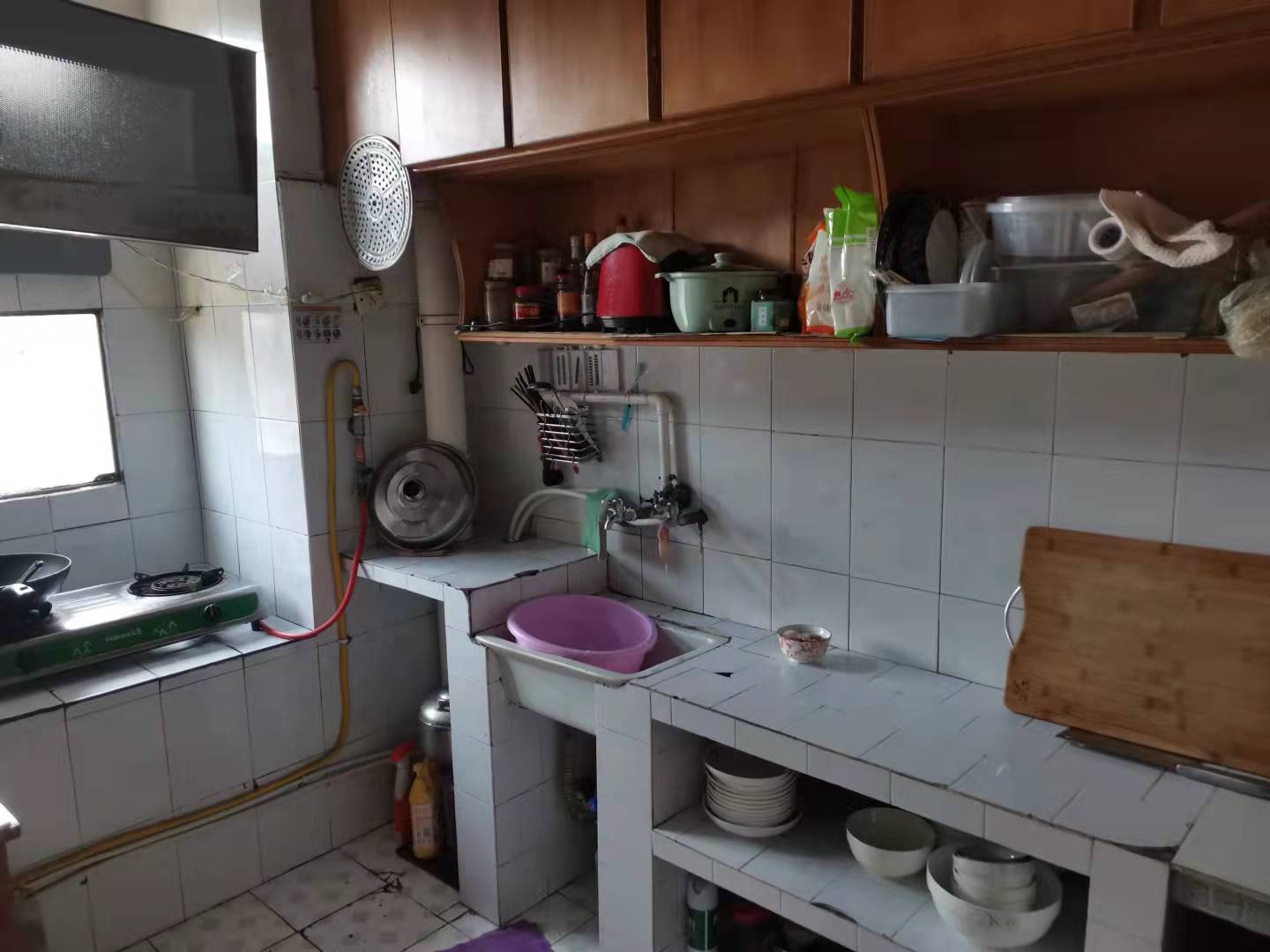 襄阳房产资源网 (8)