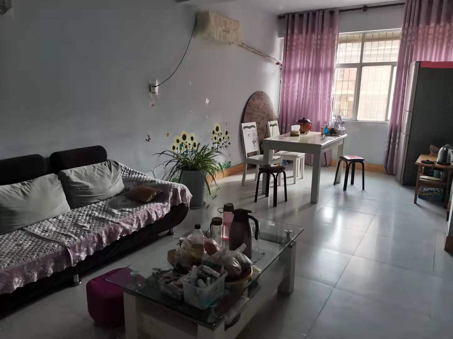 襄阳房产资源网 (10)