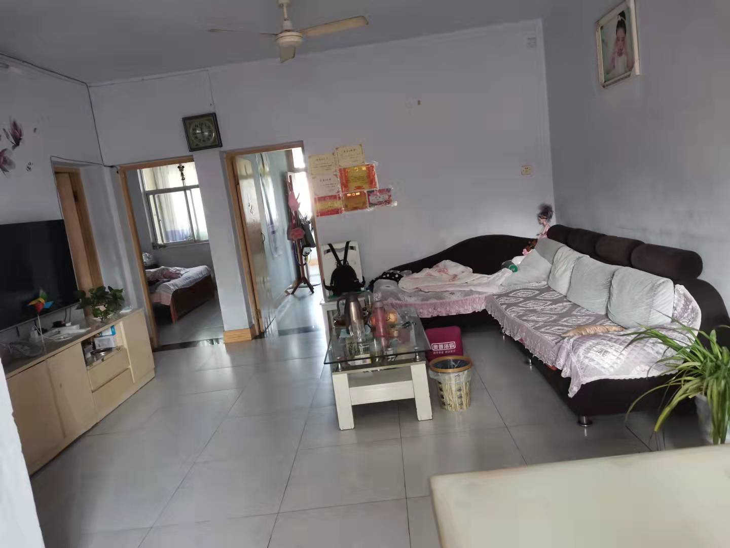 襄阳房产资源网 (9)