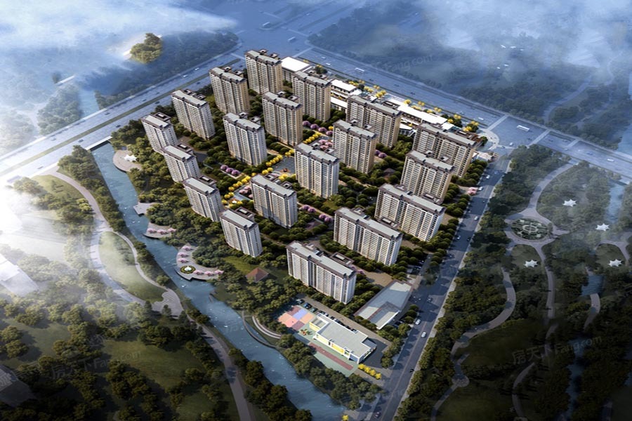 襄阳房产资源网 (3)