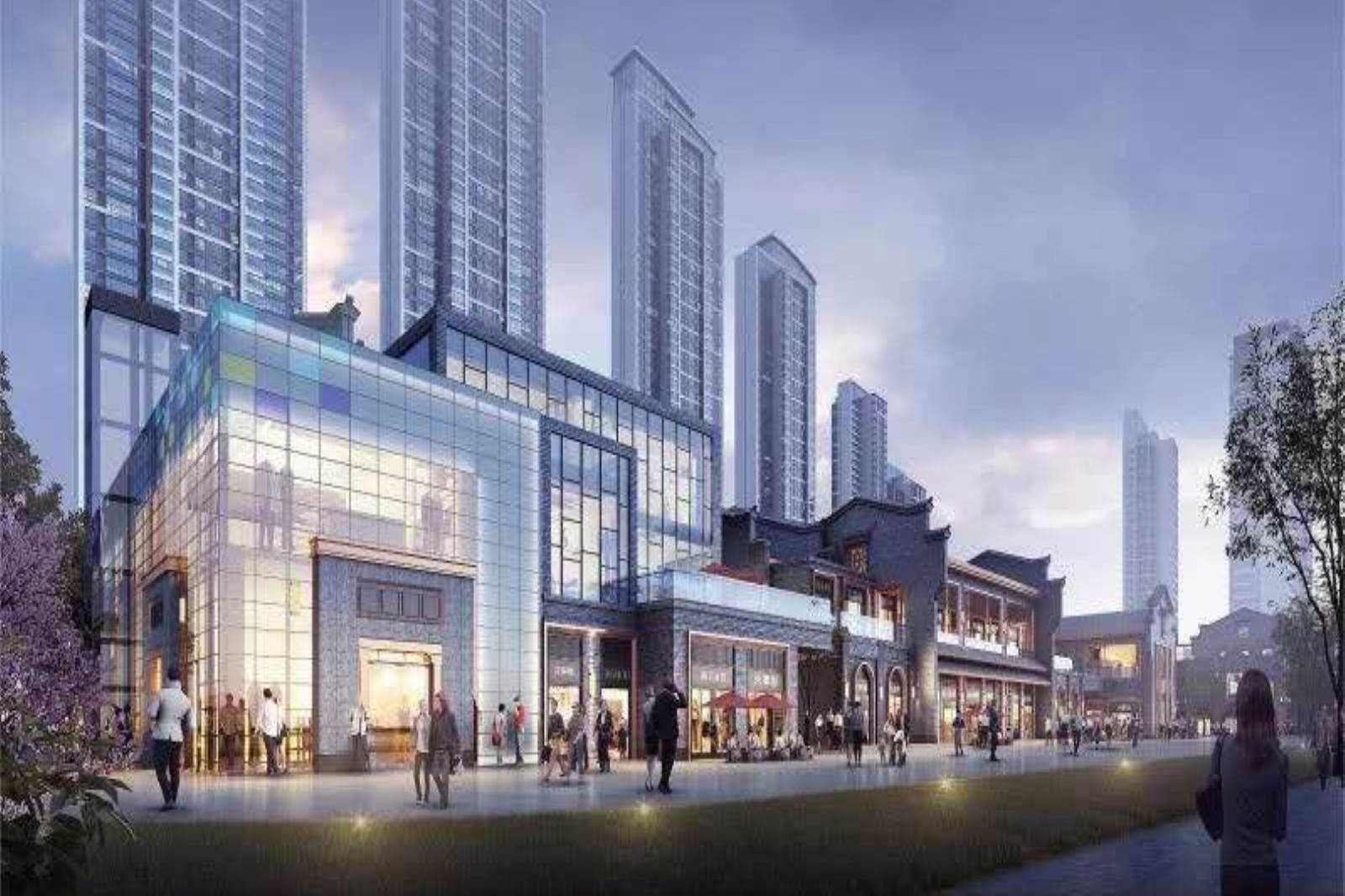 襄阳房产资源网 (1)