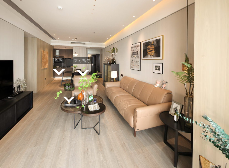 襄阳房产资源网 (2)