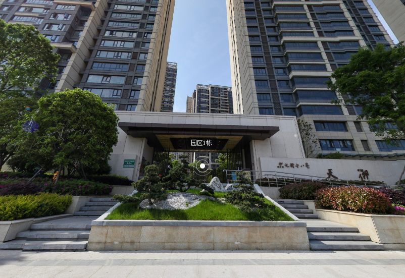 襄阳房产资源网 (3)