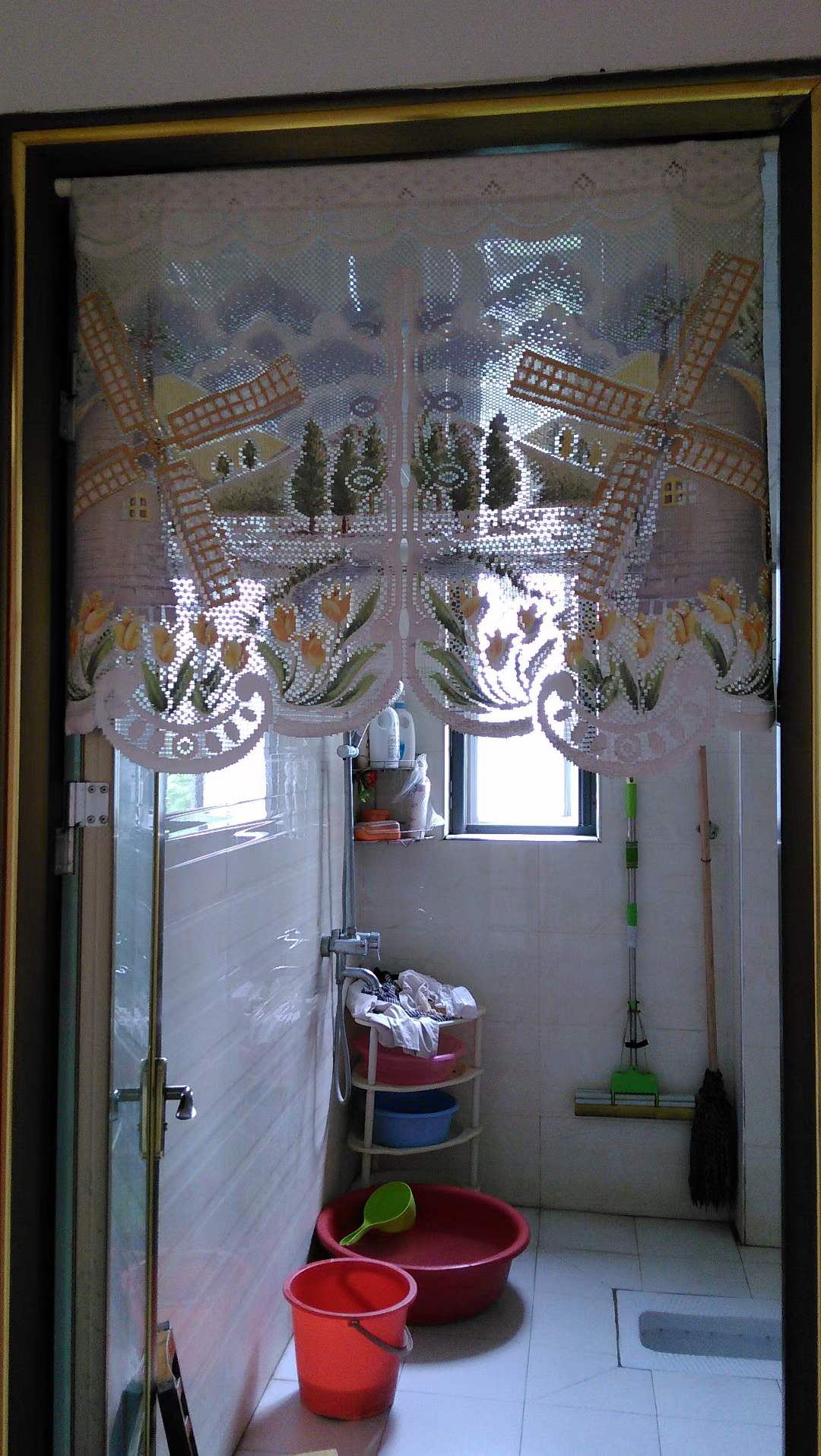 微信图片_20220530120556