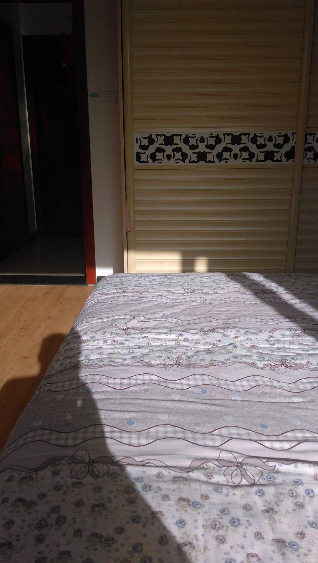 微信图片_20220530120601