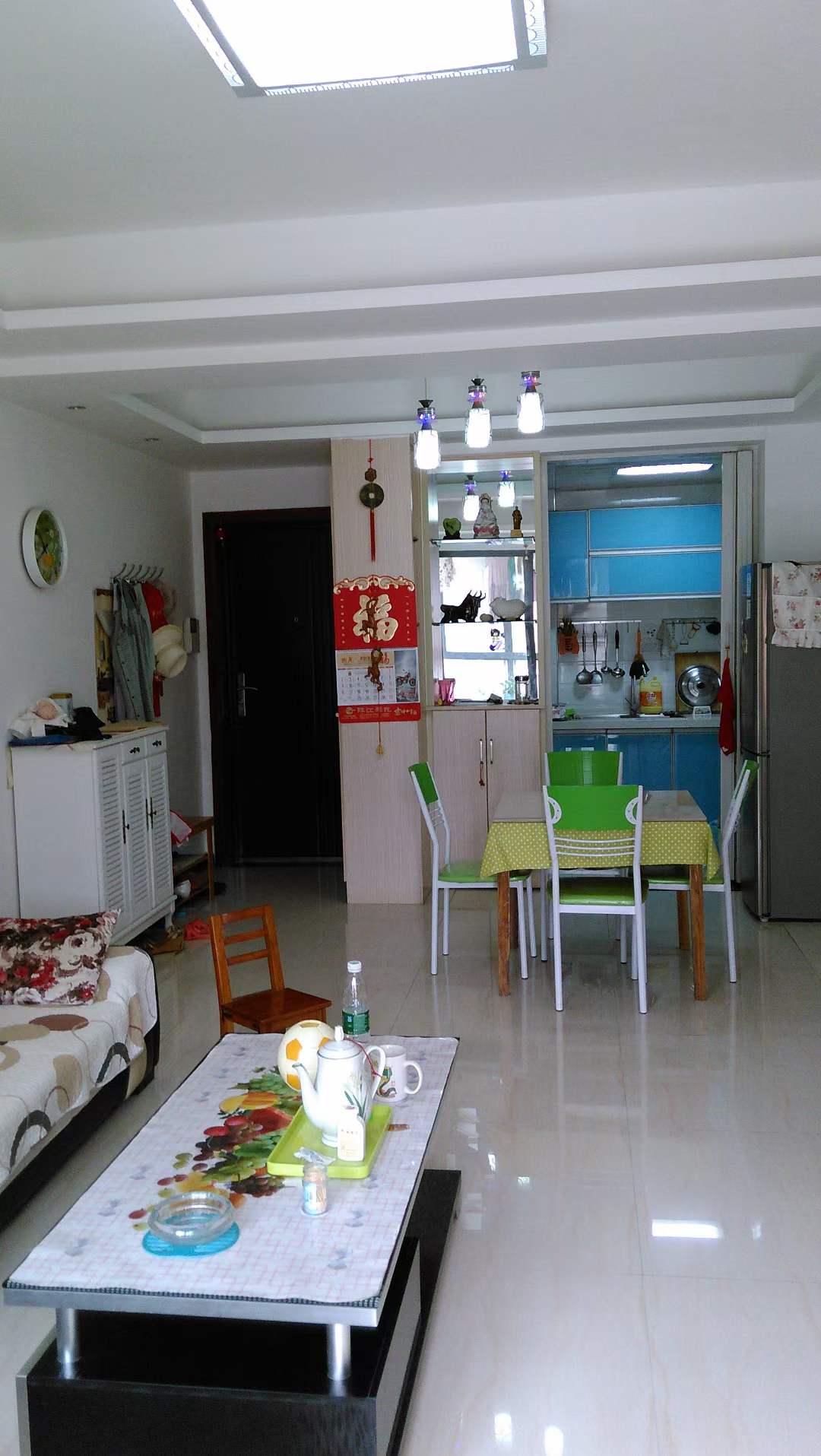 微信图片_20220530120553