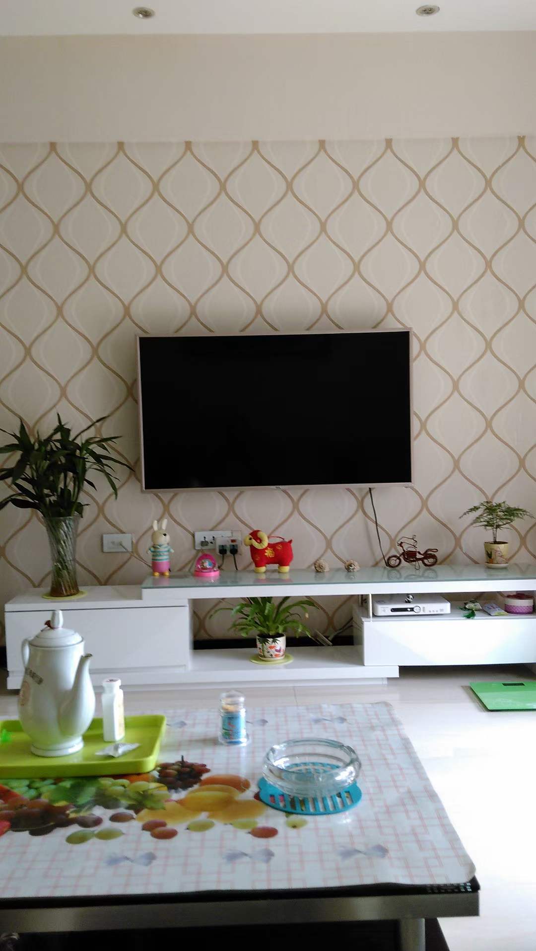 微信图片_20220530120545