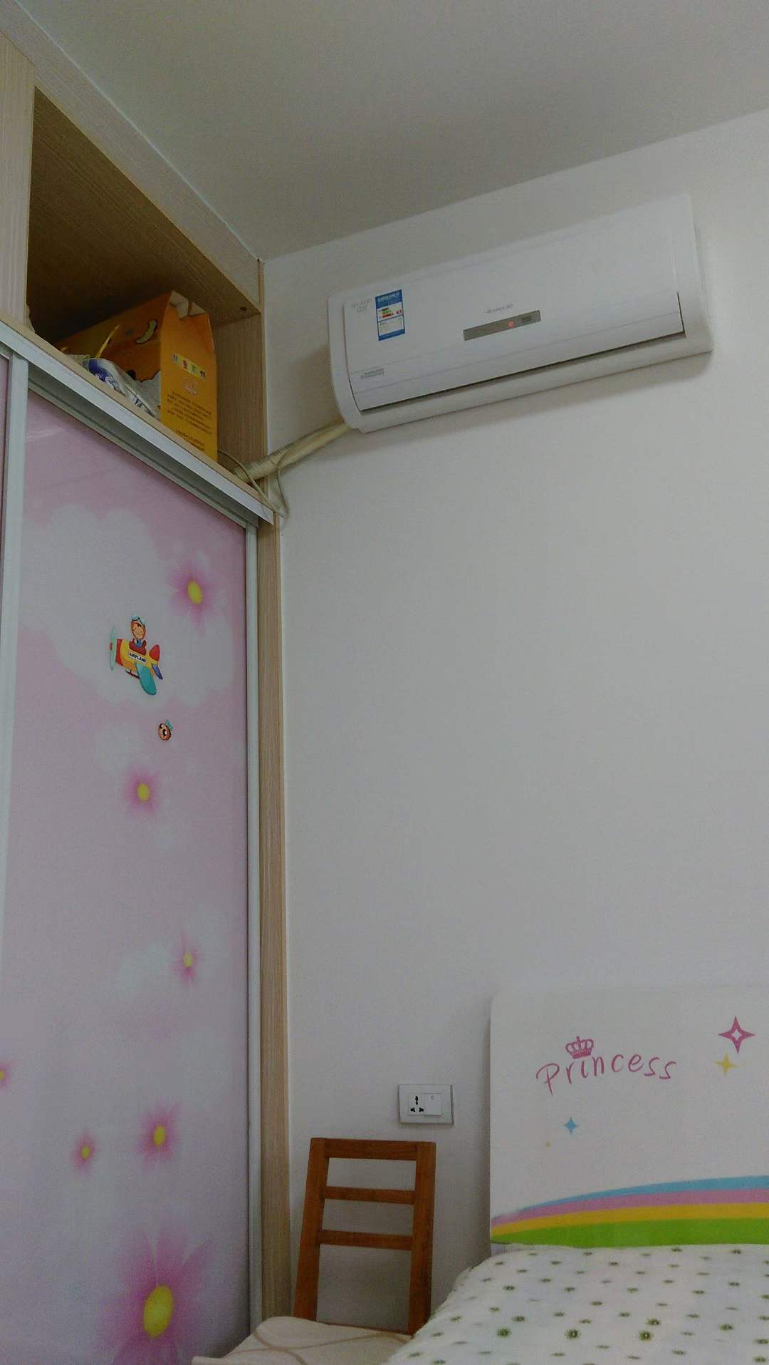 微信图片_20220530120604