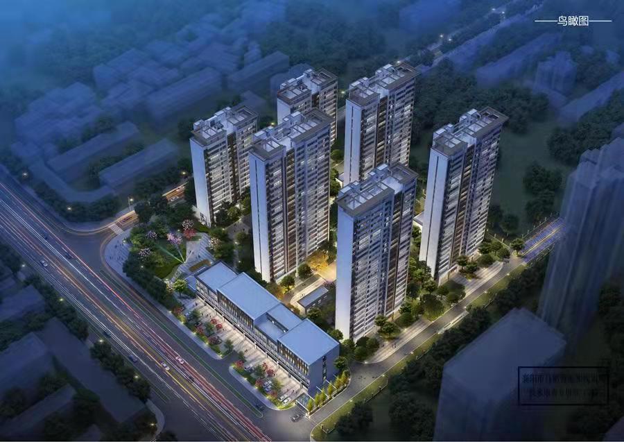 襄阳房产资源网 (4)