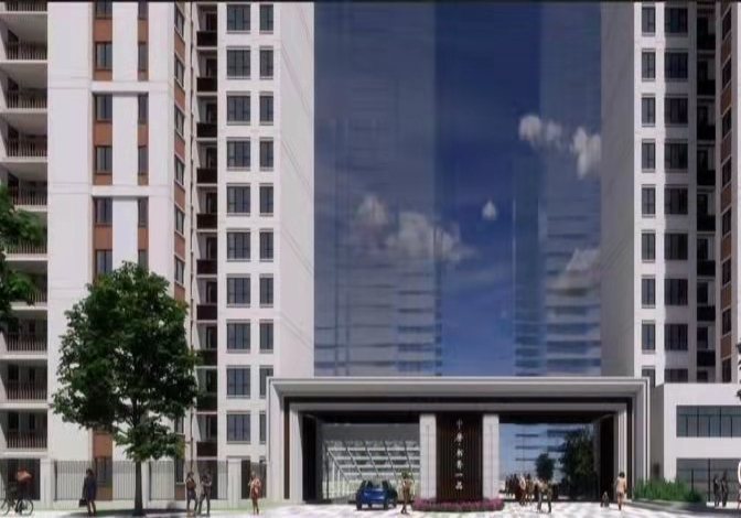 襄阳房产资源网 (8)