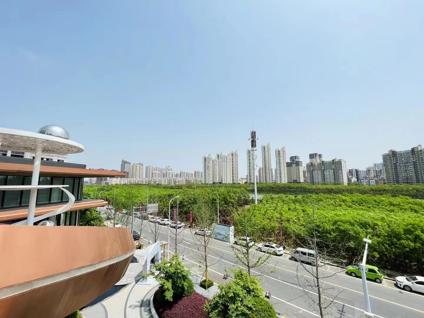 微信图片_20220422204041