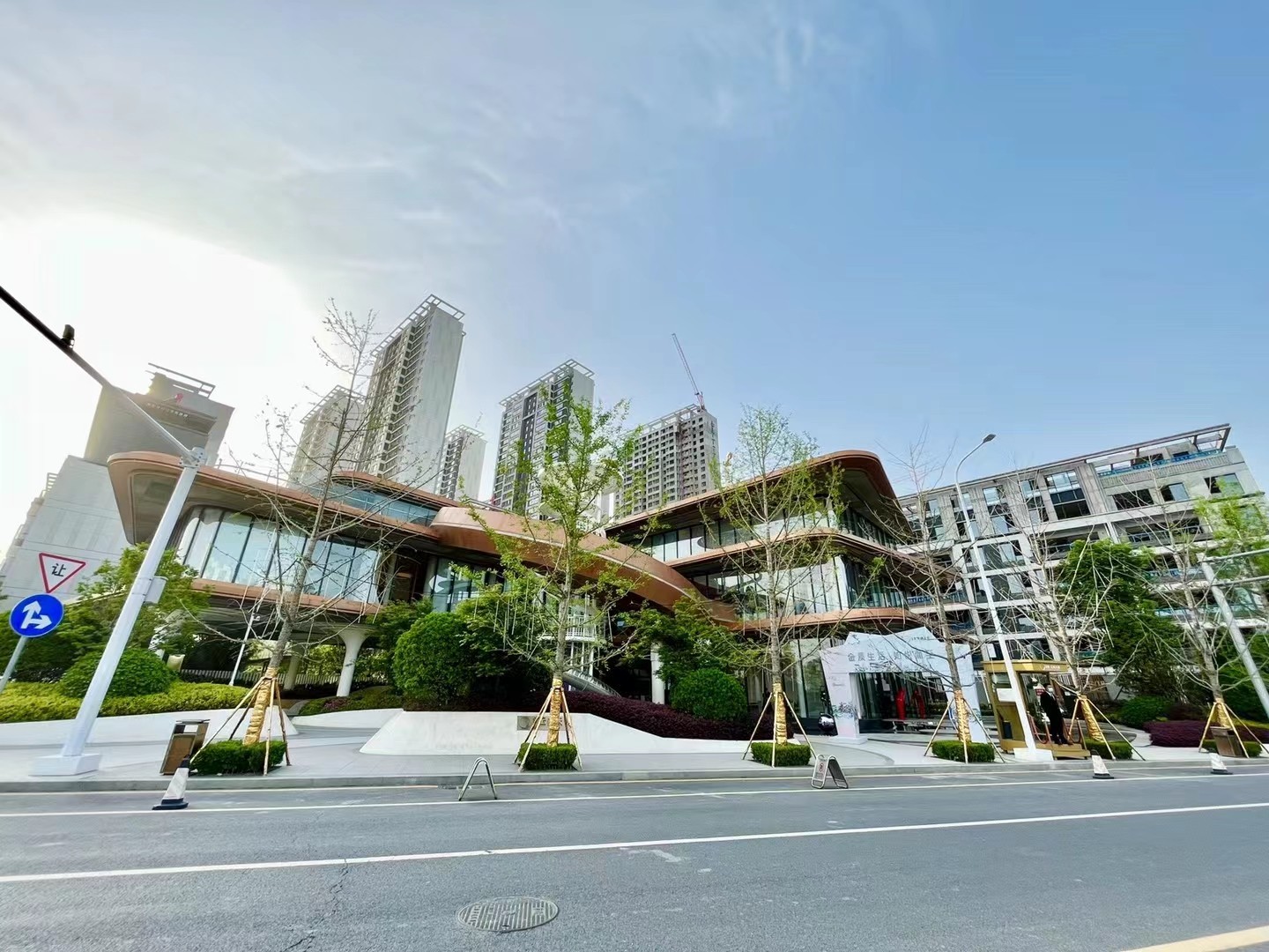 微信图片_20220422204036