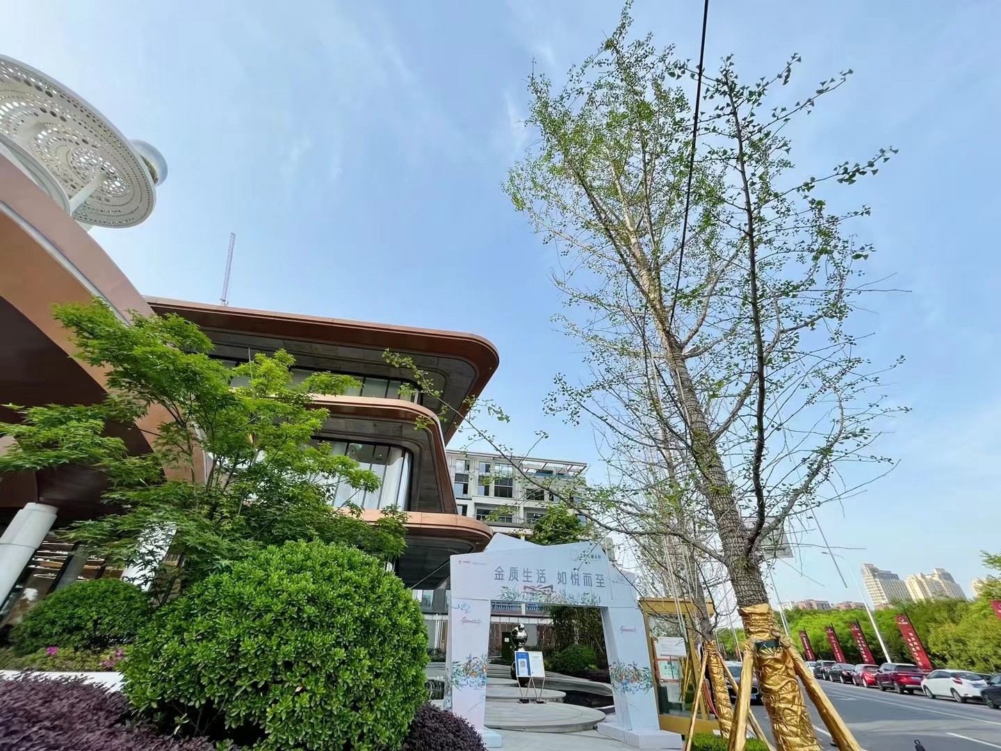 微信图片_20220422204029