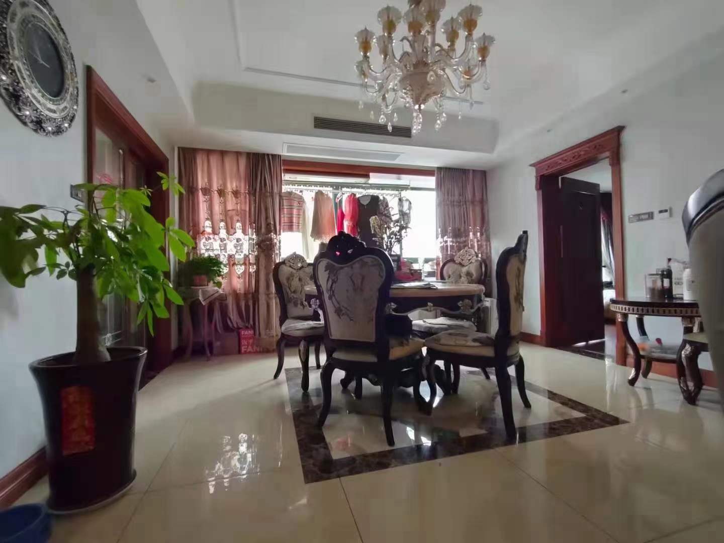 襄阳房产资源网 (4)