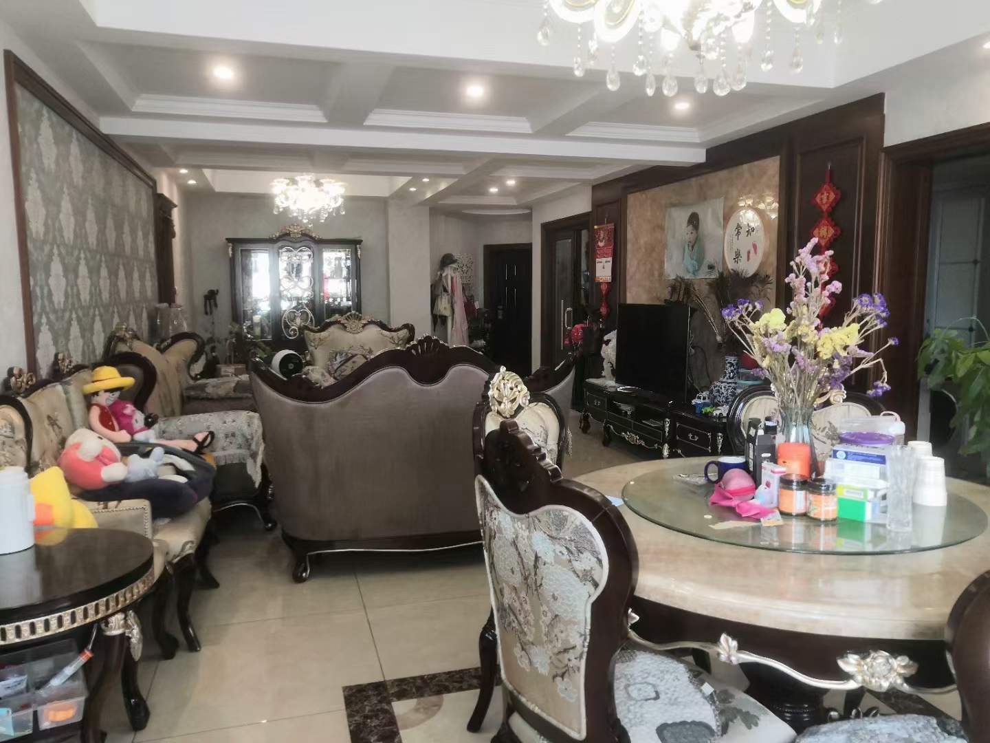 襄阳房产资源网 (2)