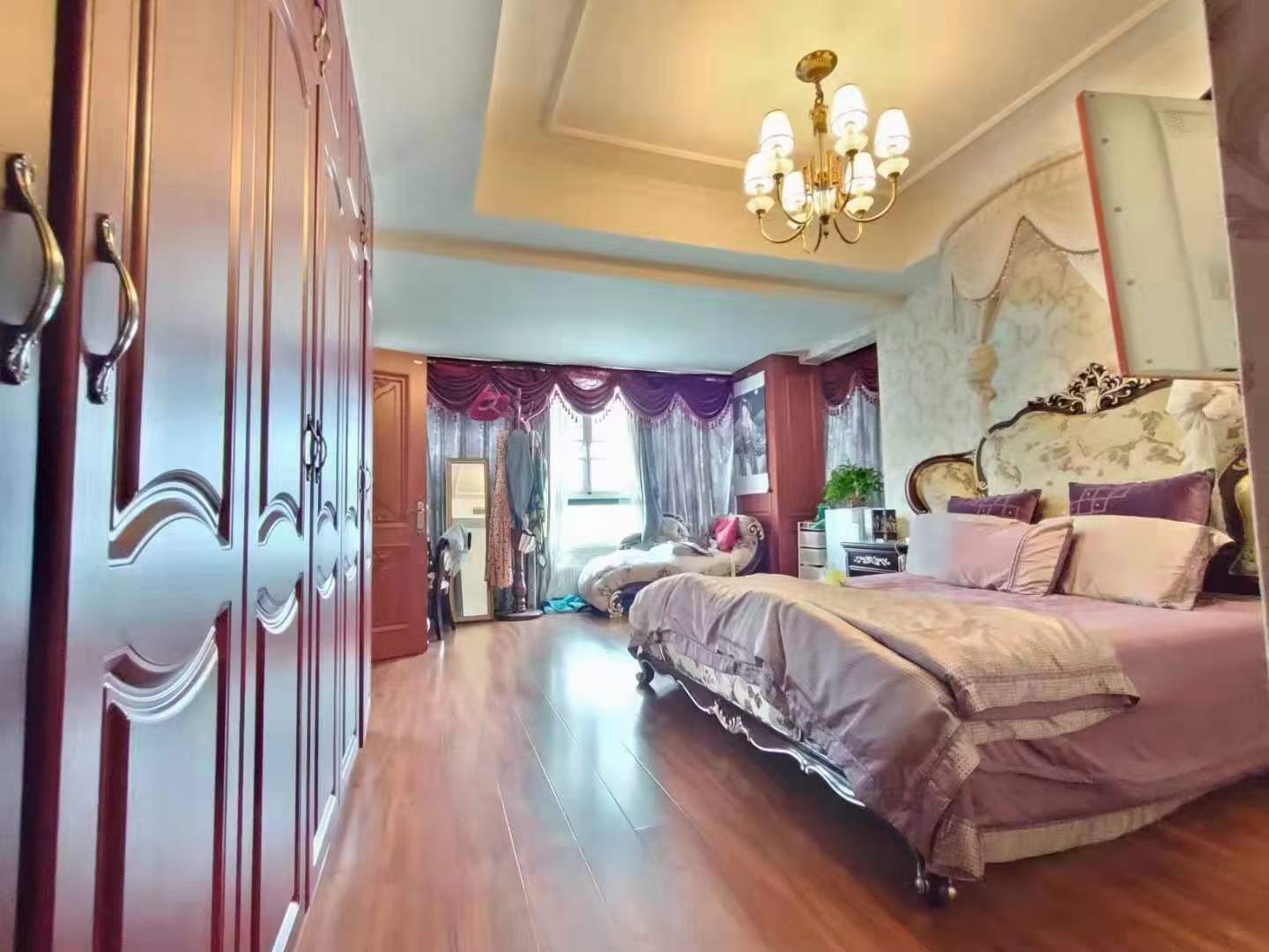 襄阳房产资源网 (5)