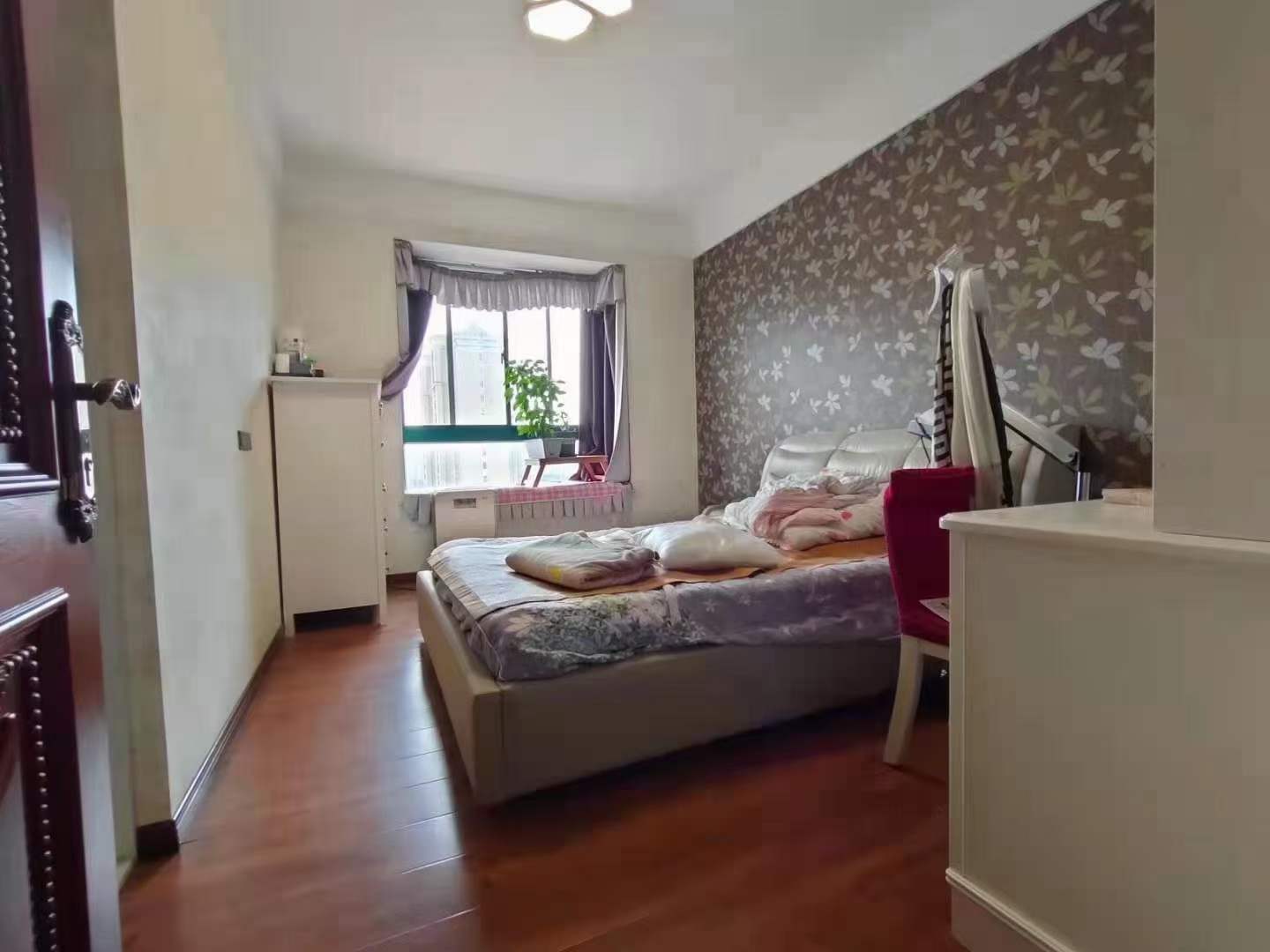 襄阳房产资源网 (7)