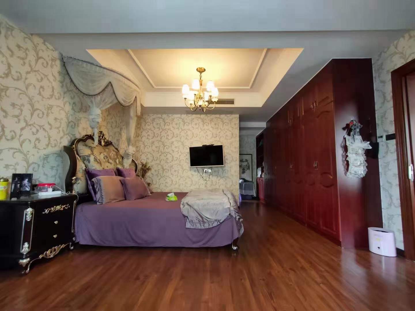 襄阳房产资源网 (8)