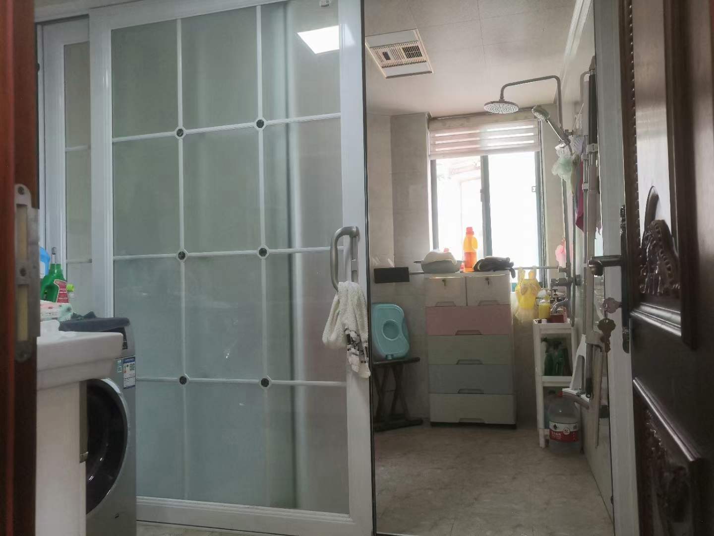 襄阳房产资源网 (6)