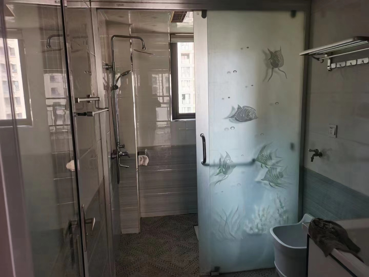 襄阳房产资源网 (1)