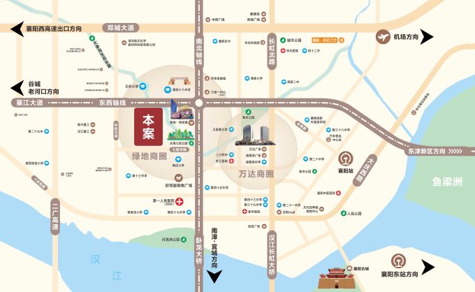 微信图片_20250530230841.jpg
