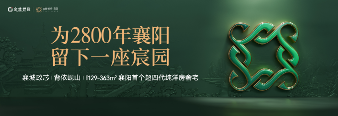 微信图片_20250531225118.png