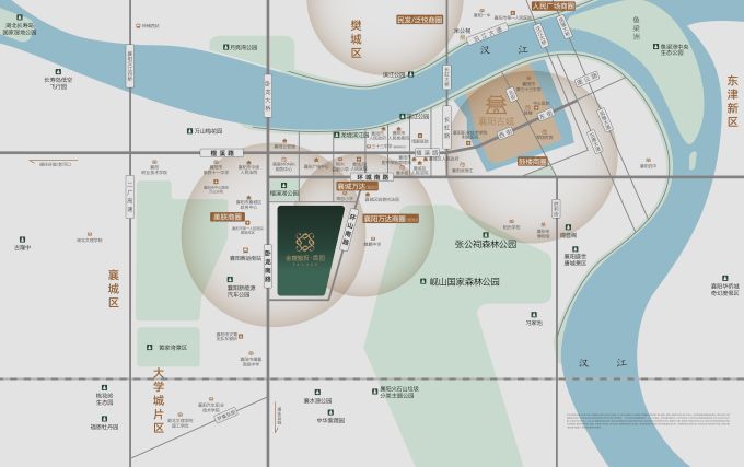 微信图片_20250531225202.jpg