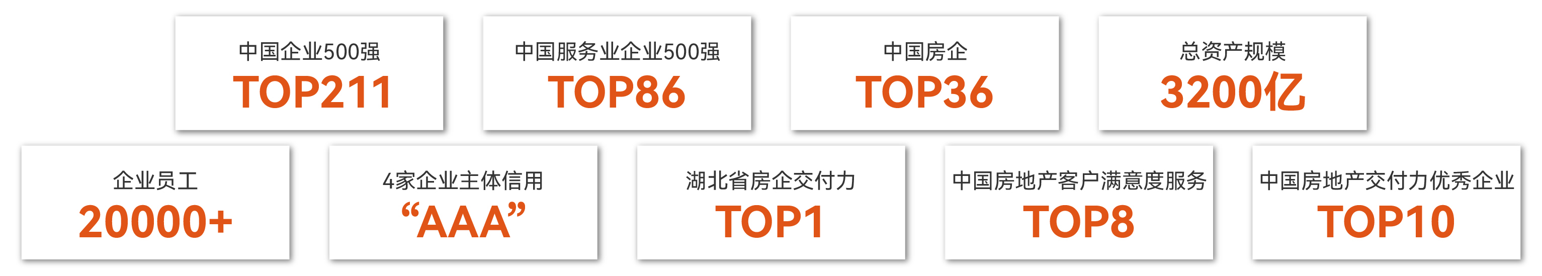 1748752927644369.jpg