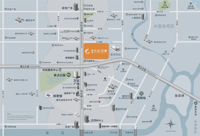 微信图片_20250601123908.jpg