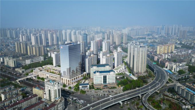 微信图片_20250601123916.jpg