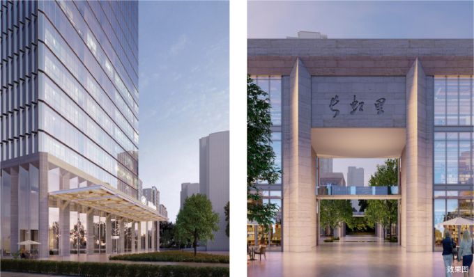 微信图片_20250601123938.jpg