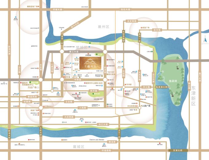 微信图片_20250601132417.jpg