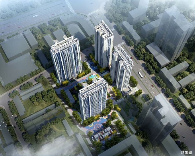 微信图片_20250601132436.jpg