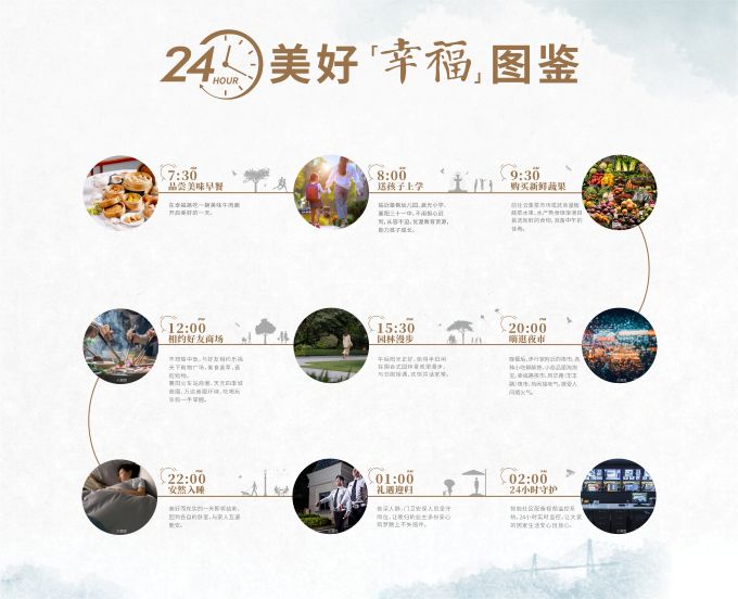 微信图片_20250601132455.jpg