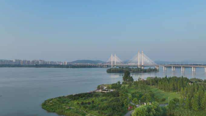 微信图片_20250601145802.jpg