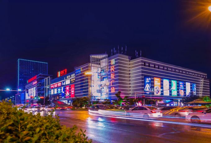 微信图片_20250601152720.jpg